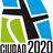 logotipo_ciudad_2020_red_normal